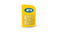 MTN Fixed LTE: The High-Value 80GB