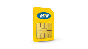 MTN Fixed LTE: The Essential 10GB Plug-and-Play