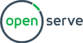Openserve FTTH 30/30Mbps Uncapped