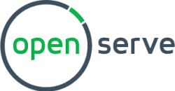 Openserve