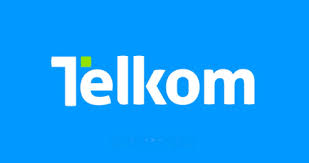 Telkom One 4G/5G Data SIM