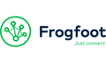 Frogfoot FTTH 60/30Mbps Uncapped