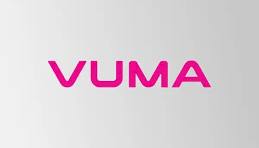 Vumatel FTTH 30/30Mbps Uncapped